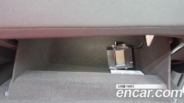 BMW Z4 2025 — photo 27