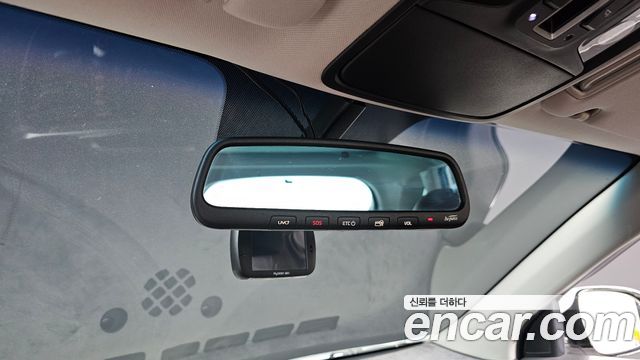 Kia Sorento 2019 — photo 19