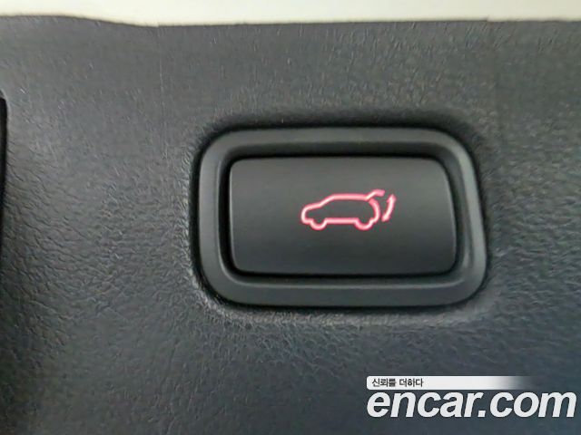 Kia Sorento 2019 — photo 20