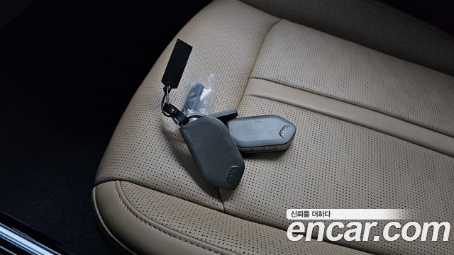 Kia Sorento 2026 — photo 21