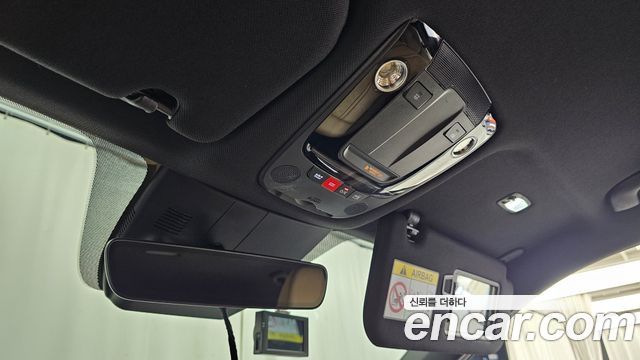 Kia Sorento 2026 — photo 26
