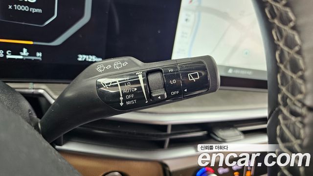 Kia Sorento 2026 — photo 28