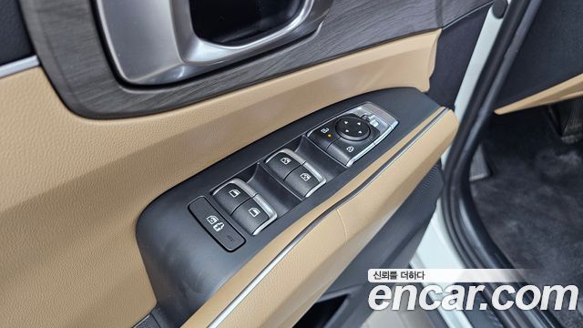 Kia Sorento 2026 — photo 29