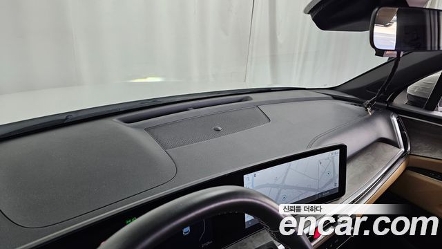 Kia Sorento 2026 — photo 34