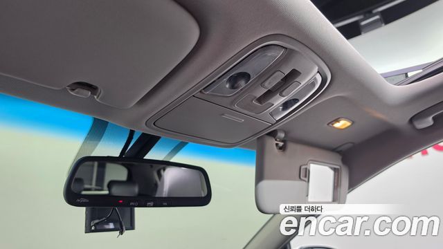 Kia Sportage 2016 — photo 18