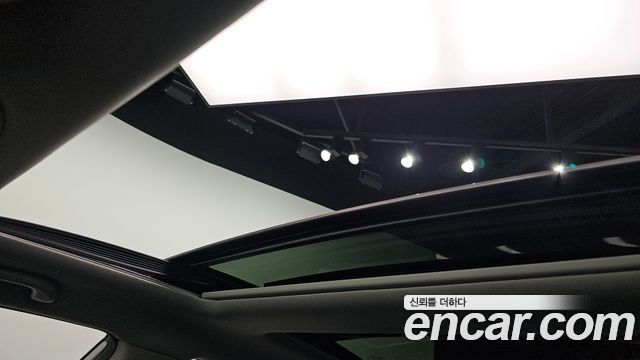 Hyundai Sonata 2014 — photo 25