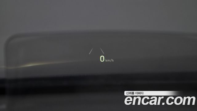 Hyundai Kona 2019 — photo 14