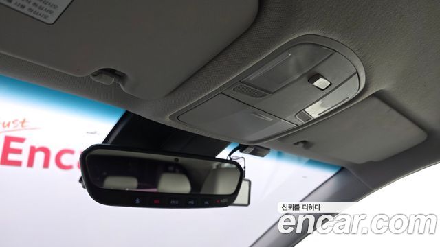 Hyundai Kona 2019 — photo 19