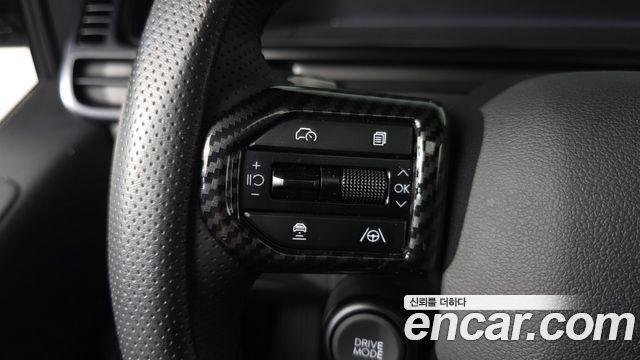 Hyundai Staria 2026 — photo 17