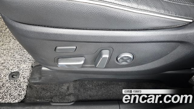 Hyundai Palisade 2024 — photo 32