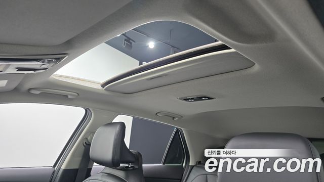 Kia Niro 2023 — photo 24