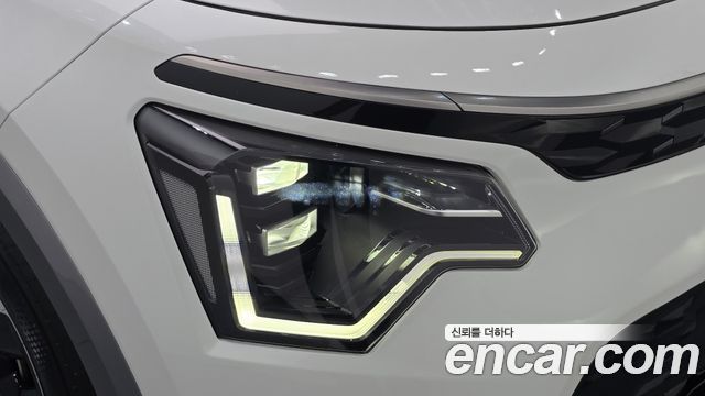 Kia Niro 2023 — photo 8