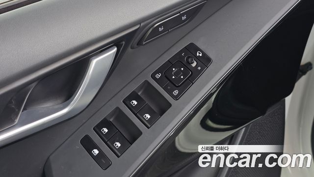 Kia Niro 2023 — photo 30