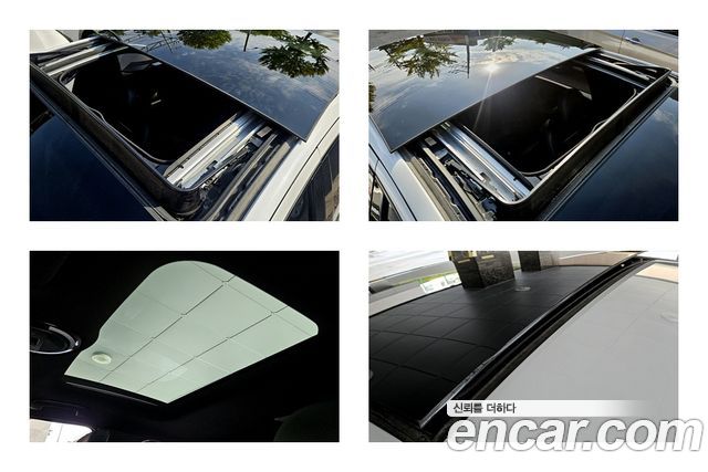 Hyundai Ioniq6 2023 — photo 17