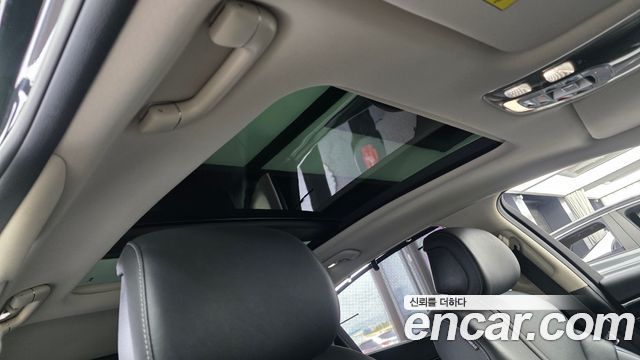 Genesis G80 2024 — photo 23