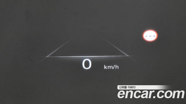 Genesis G80 2024 — photo 25