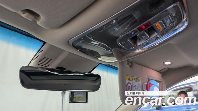 Genesis G80 2024 — photo 33