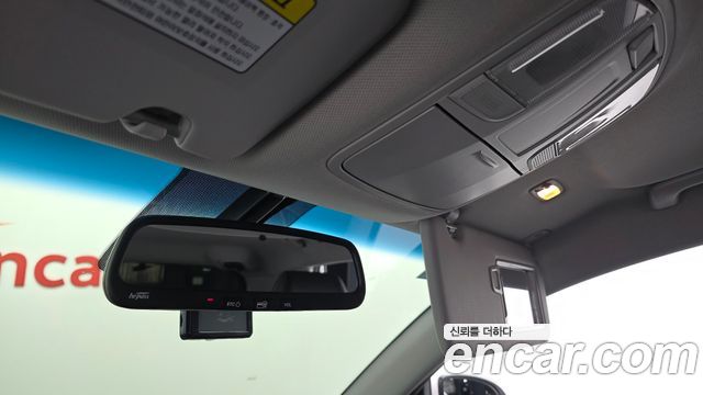 Hyundai Tucson 2018 — photo 24