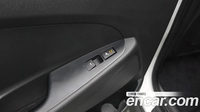 Hyundai Tucson 2018 — photo 25