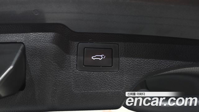 Hyundai Santafe 2017 — photo 26