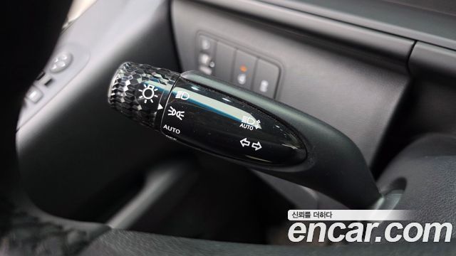 Hyundai Staria 2022 — photo 29