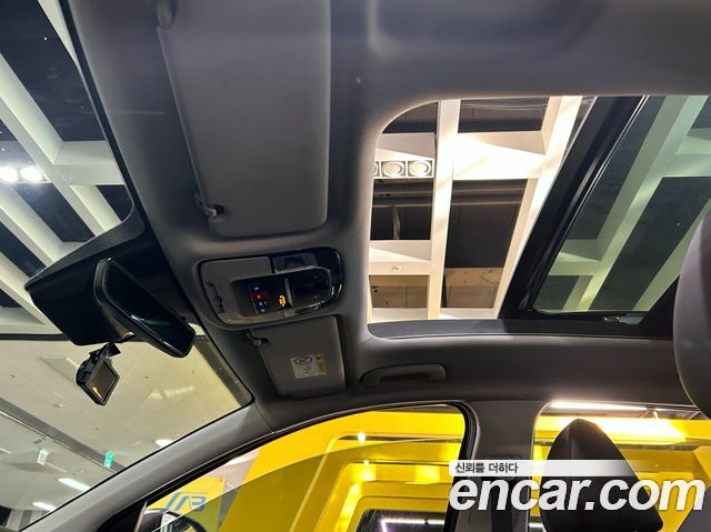 Hyundai Tucson 2023 — photo 14