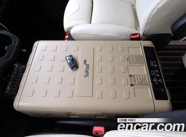 Mercedes-Benz Sprinter 2023 — photo 12