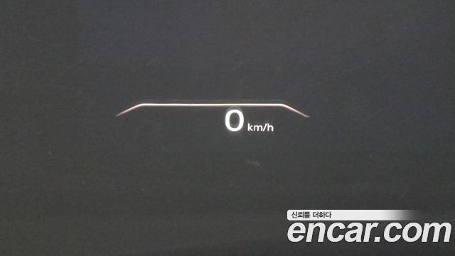 Genesis G80 2021 — photo 24