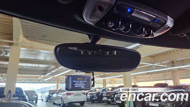 Mini Cooper 2014 — photo 10