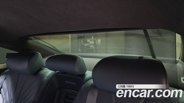 Genesis G80 2022 — photo 25