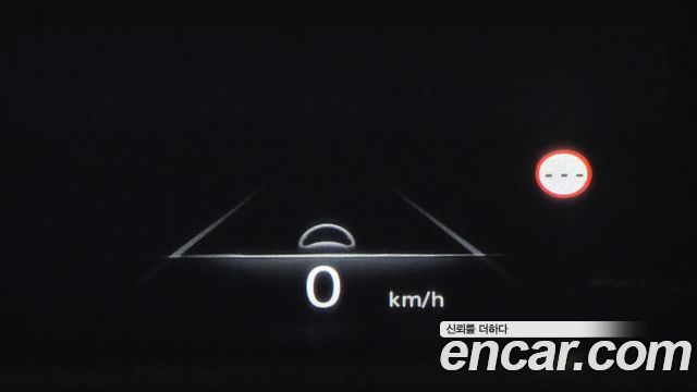 Genesis G80 2022 — photo 32