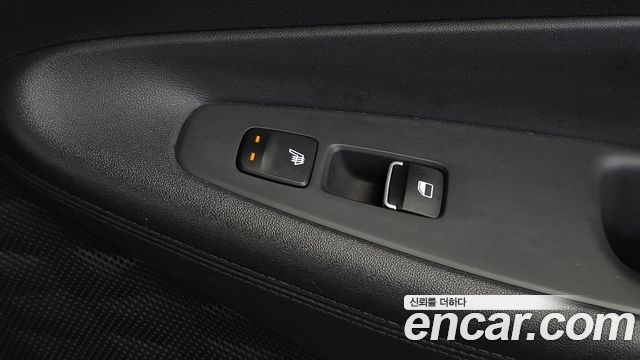 Hyundai Santafe 2020 — photo 25
