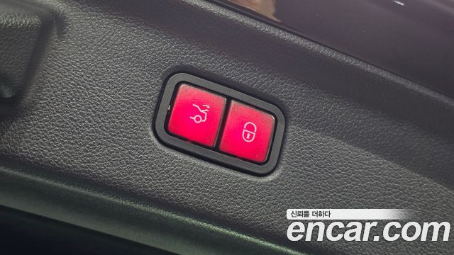 Mercedes-Benz S-Class 2021 — photo 19