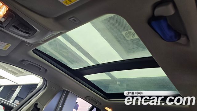 BMW X3 2016 — photo 18