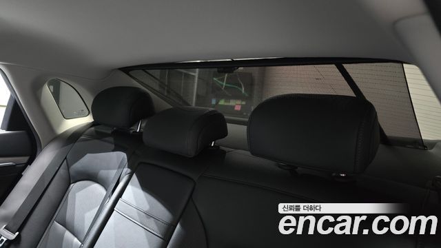 Hyundai Grandeur 2022 — photo 25