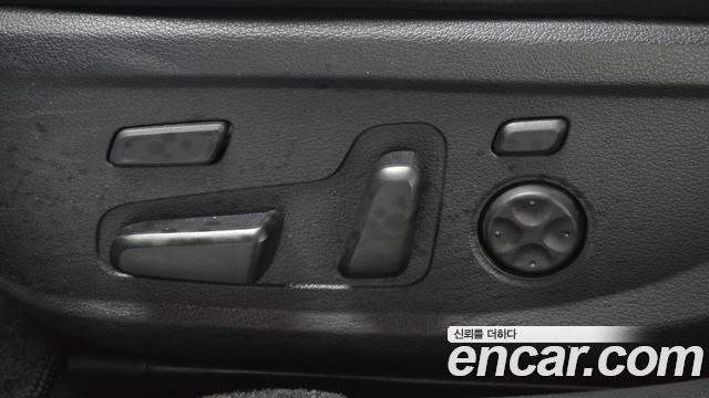 Hyundai Grandeur 2022 — photo 26