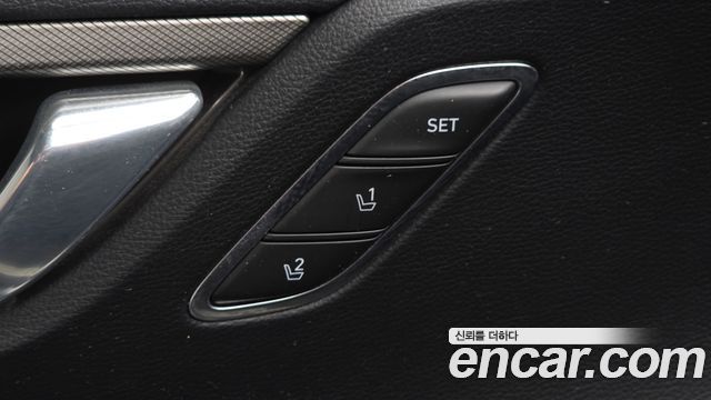Hyundai Grandeur 2022 — photo 27