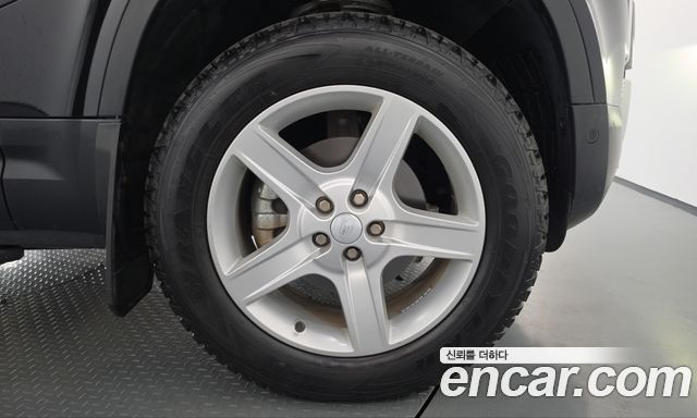Land Rover Defender 2022 — photo 7