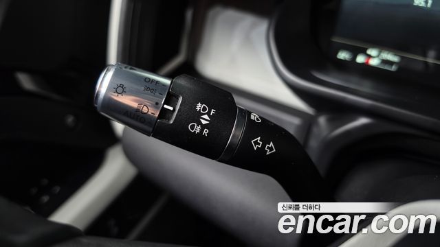 Land Rover Defender 2022 — photo 30