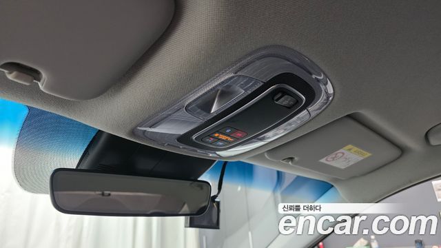Hyundai AVANTE 2023 — photo 23
