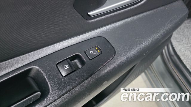 Hyundai AVANTE 2023 — photo 26