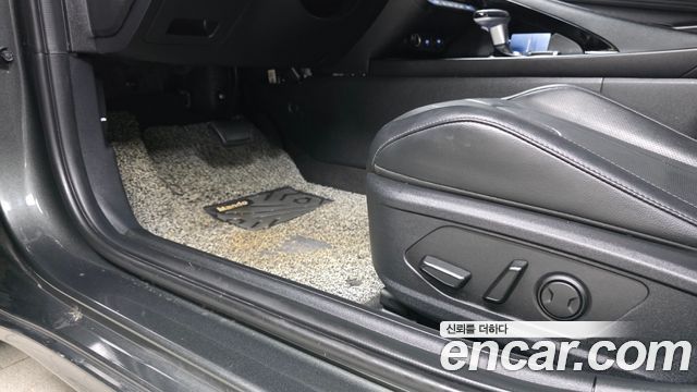 Hyundai AVANTE 2023 — photo 29