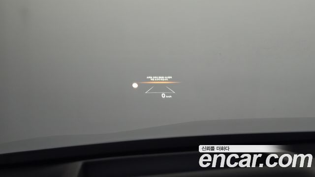 Kia K5 2024 — photo 14
