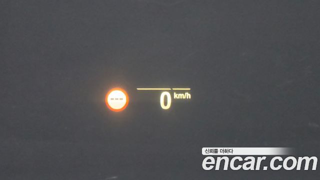 BMW 5-Series 2023 — photo 23