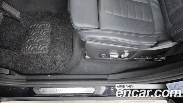 BMW X3 2021 — photo 31