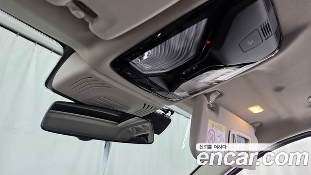 BMW X3 2021 — photo 32