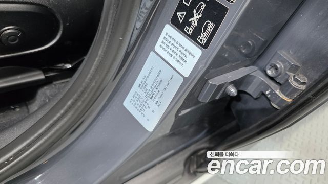 Mini Countryman 2019 — photo 28