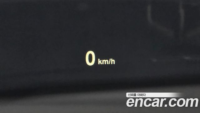 Mini Countryman 2019 — photo 33