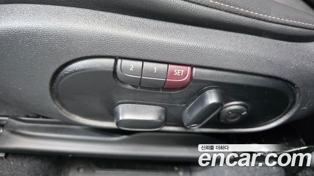 Mini Countryman 2019 — photo 35