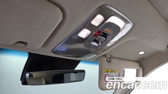 Genesis GV70 2026 — photo 27